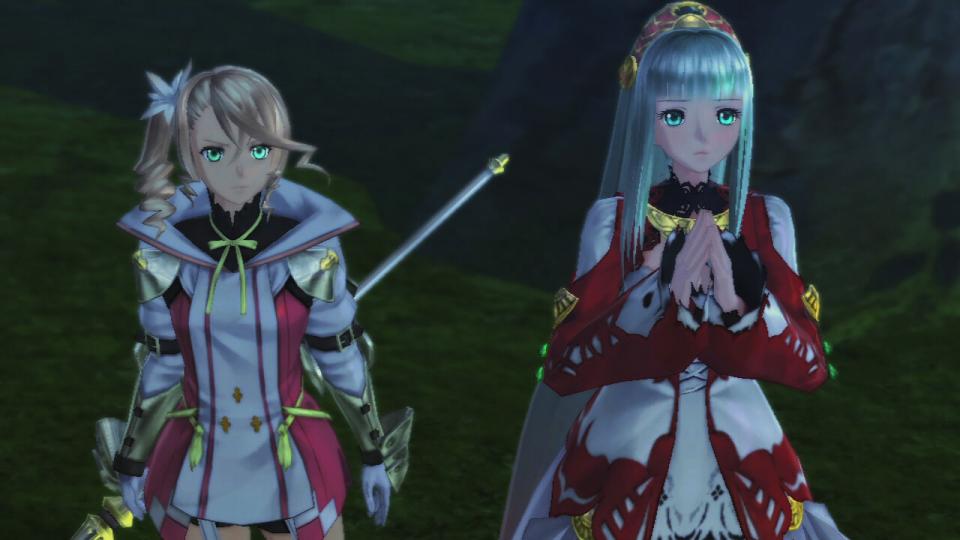 screenshot_Tales of Zestiria